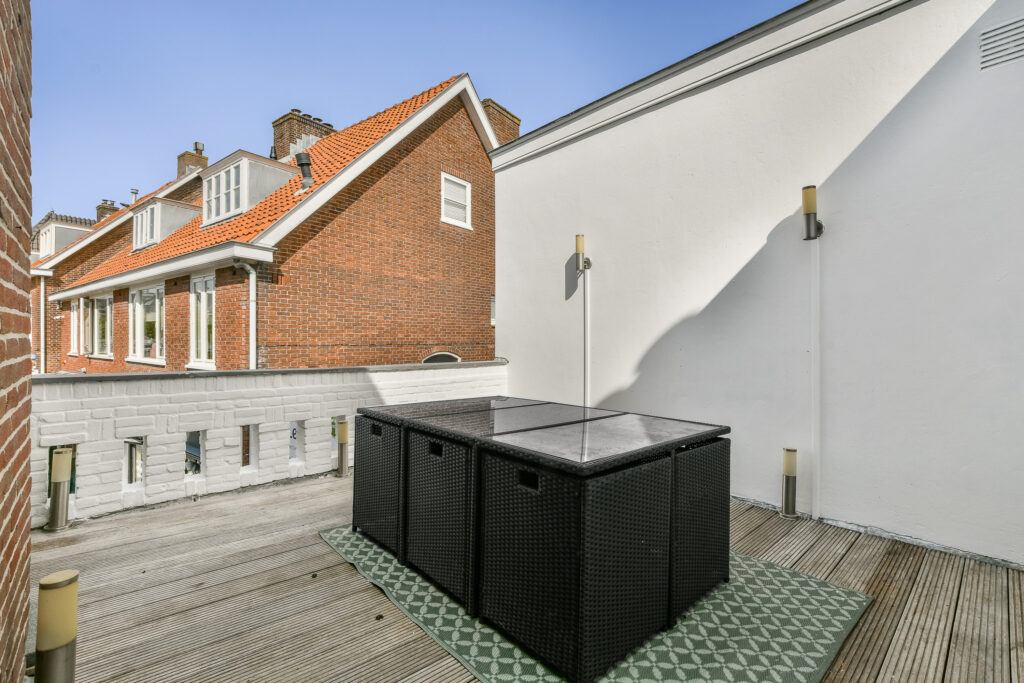 raadhuisstraat 56, heemstede – foto 3