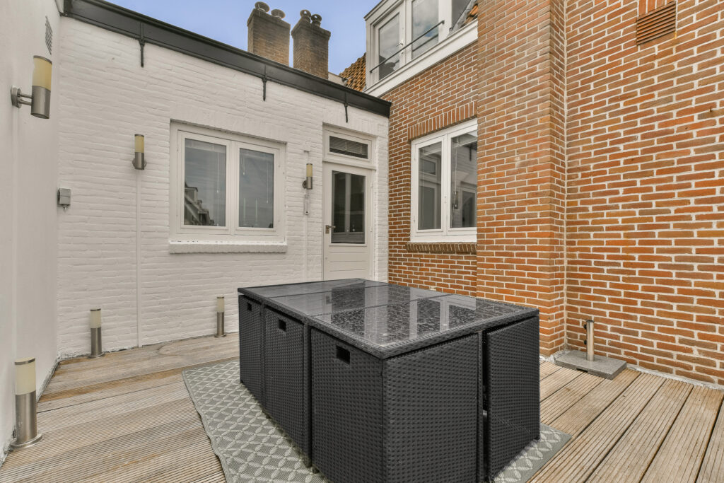 raadhuisstraat 56, heemstede – foto 12