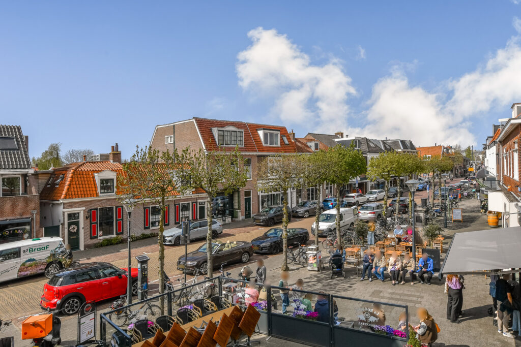 raadhuisstraat 56, heemstede – foto 24