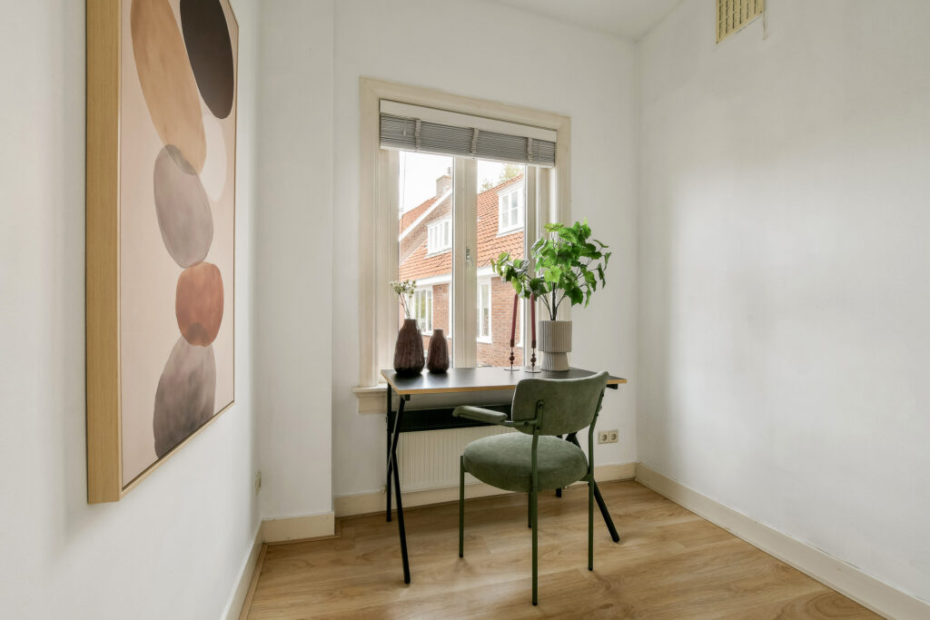raadhuisstraat 56, heemstede – foto 7