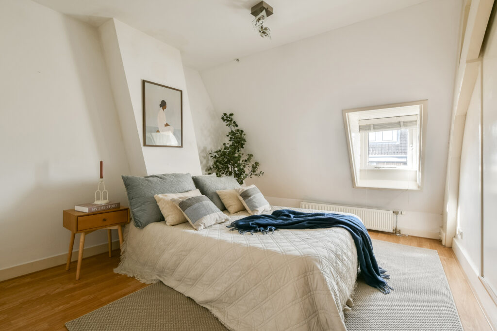 raadhuisstraat 56, heemstede – foto 20