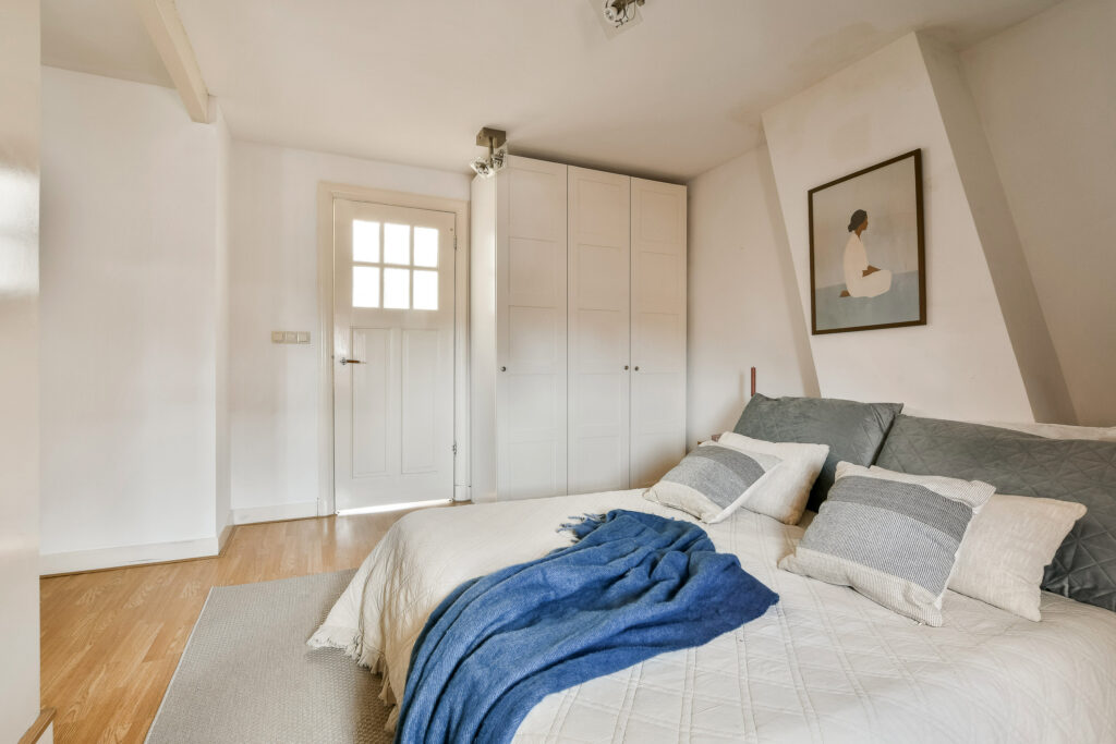 raadhuisstraat 56, heemstede – foto 4