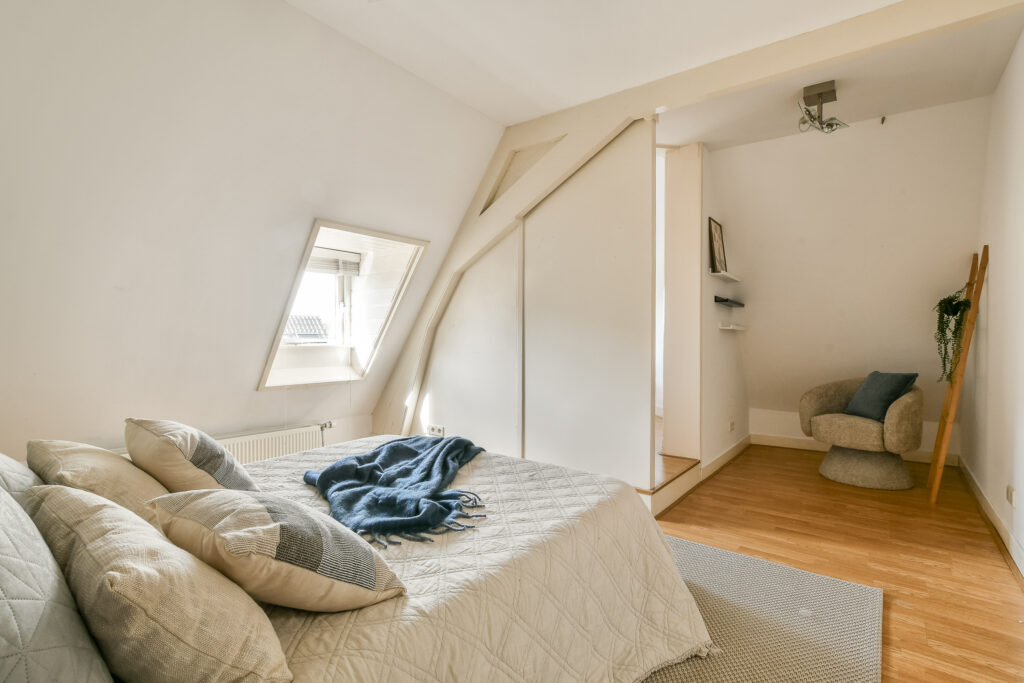 raadhuisstraat 56, heemstede – foto 18