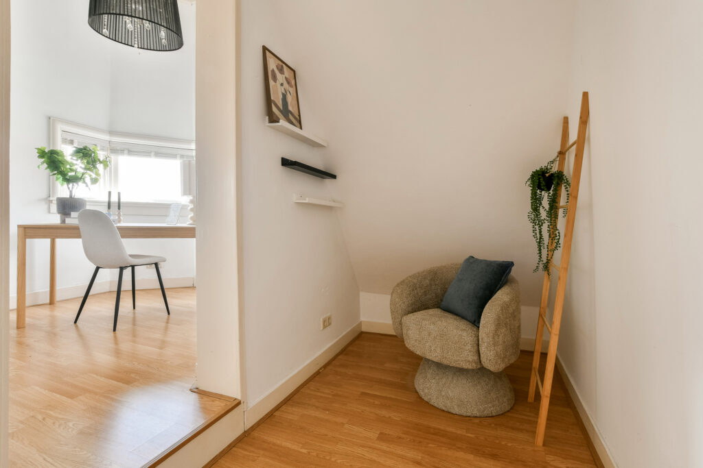 raadhuisstraat 56, heemstede – foto 28