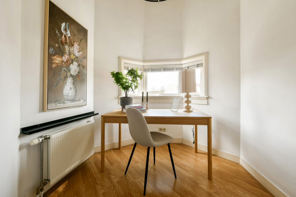 raadhuisstraat 56, heemstede – foto 17