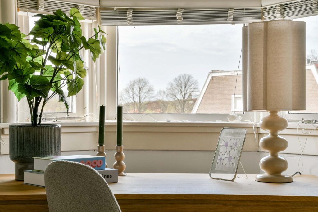 raadhuisstraat 56, heemstede – foto 22
