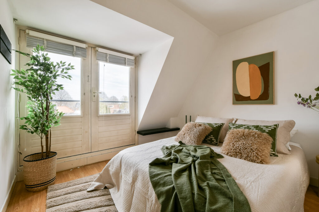 raadhuisstraat 56, heemstede – foto 6