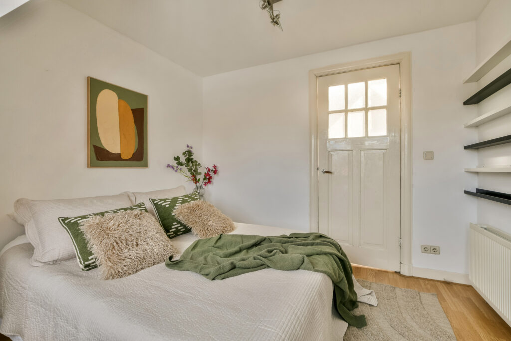 raadhuisstraat 56, heemstede – foto 13