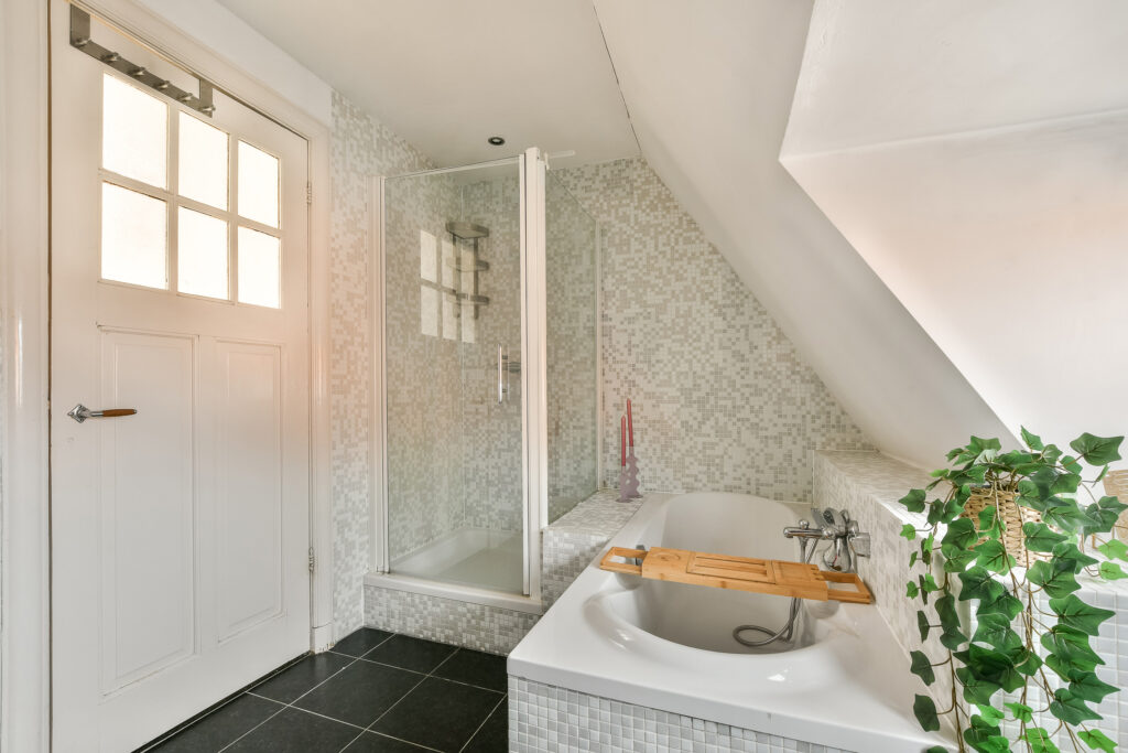 raadhuisstraat 56, heemstede – foto 9