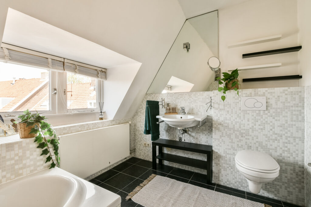 raadhuisstraat 56, heemstede – foto 25