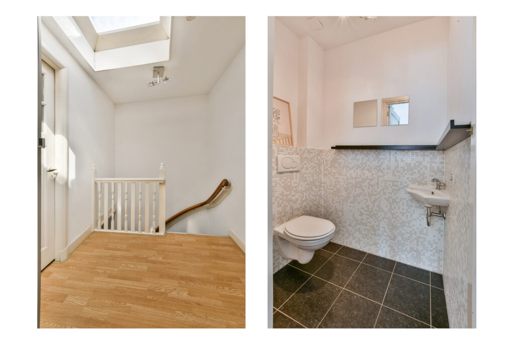 raadhuisstraat 56, heemstede – foto 30