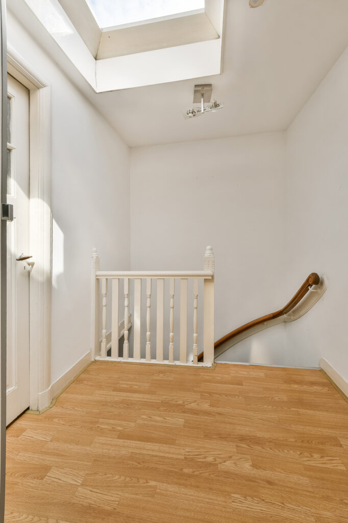 raadhuisstraat 56, heemstede – foto 5
