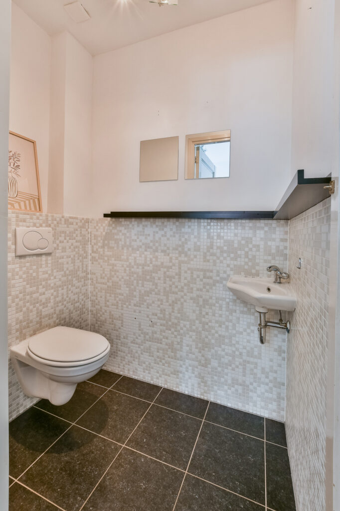 raadhuisstraat 56, heemstede – foto 21