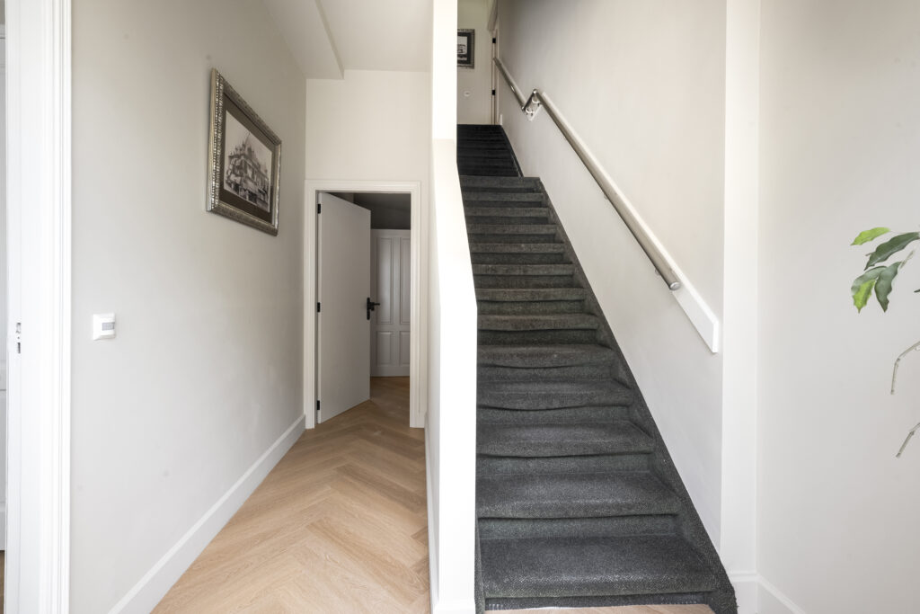 dr smitstraat 5b, zandvoort – foto 24