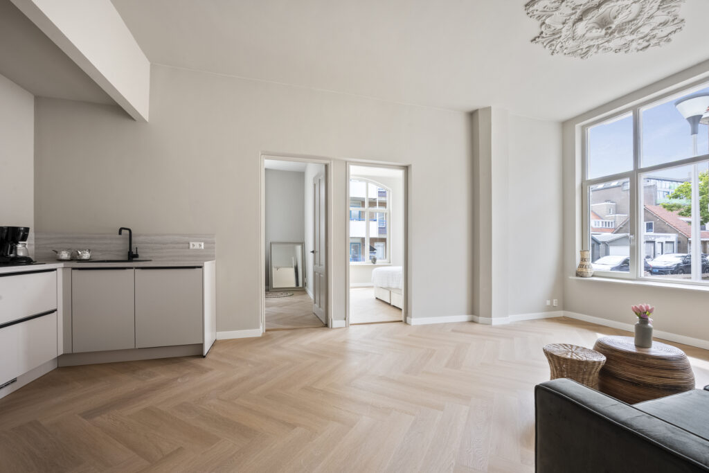 dr smitstraat 5b, zandvoort – foto 6