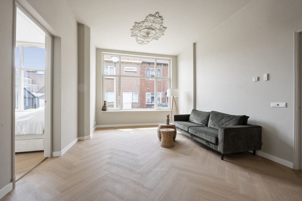 dr smitstraat 5b, zandvoort – foto 3