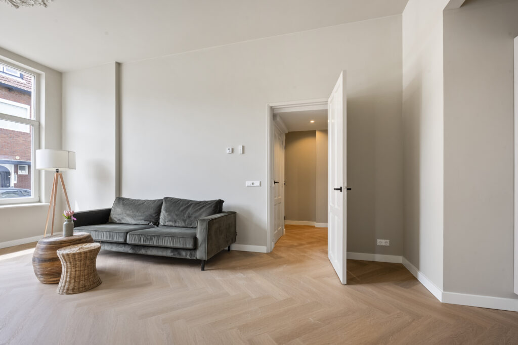 dr smitstraat 5b, zandvoort – foto 4