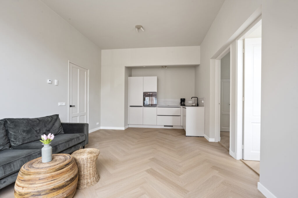 dr smitstraat 5b, zandvoort – foto 5
