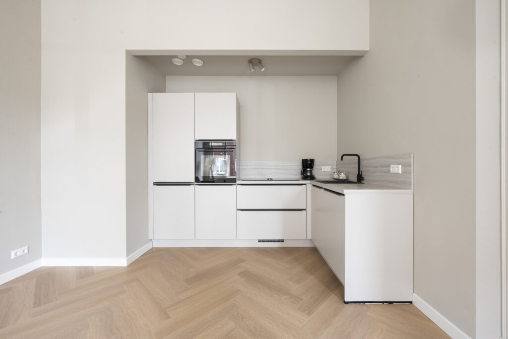dr smitstraat 5b, zandvoort – foto 7