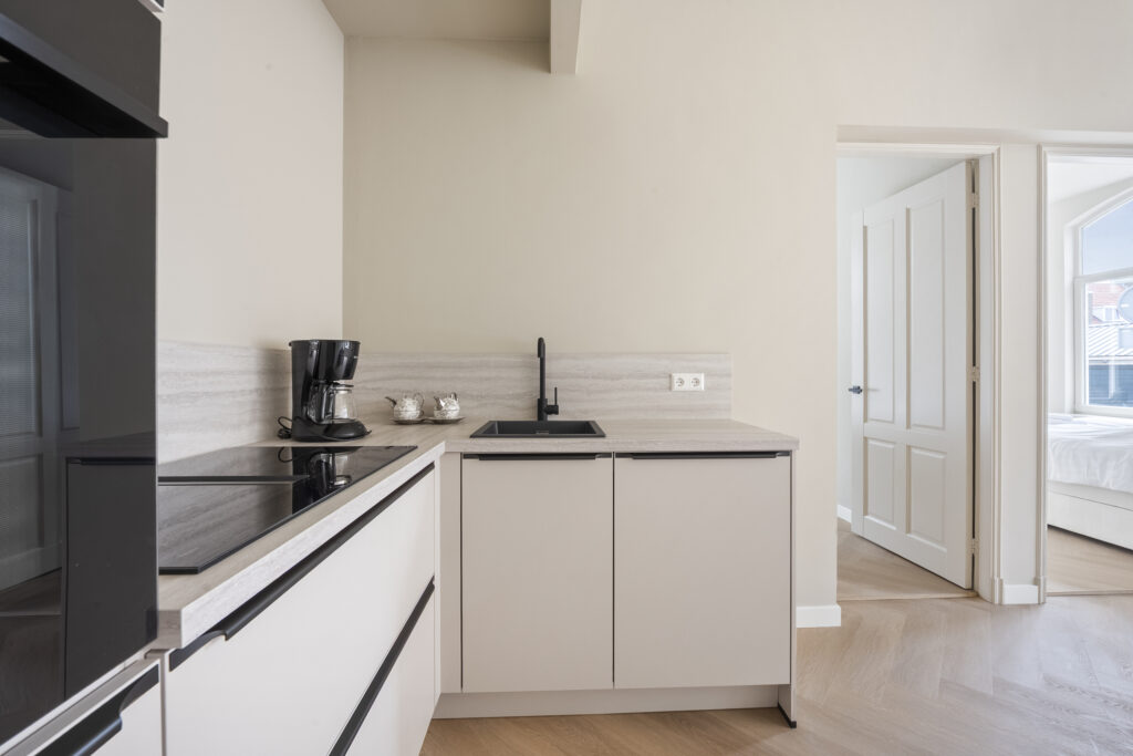 dr smitstraat 5b, zandvoort – foto 8