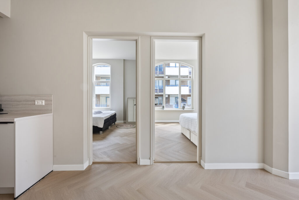 dr smitstraat 5b, zandvoort – foto 11