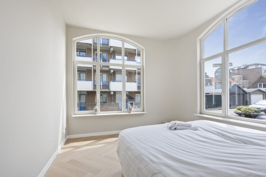 dr smitstraat 5b, zandvoort – foto 14