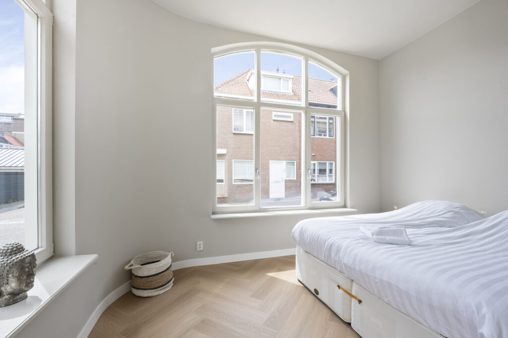 dr smitstraat 5b, zandvoort – foto 12