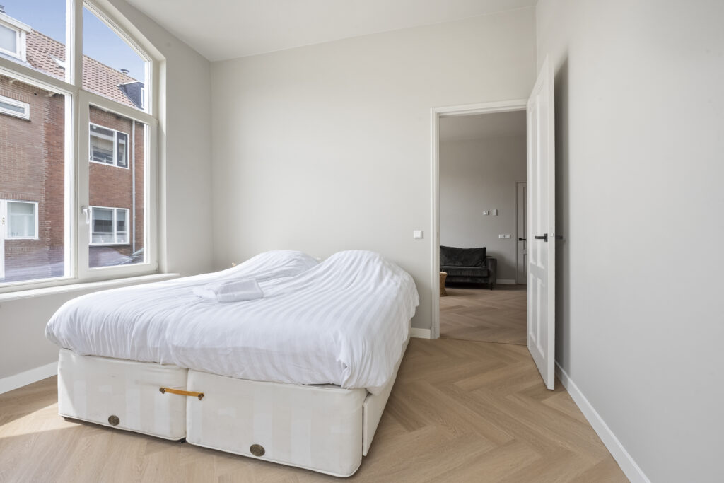 dr smitstraat 5b, zandvoort – foto 10