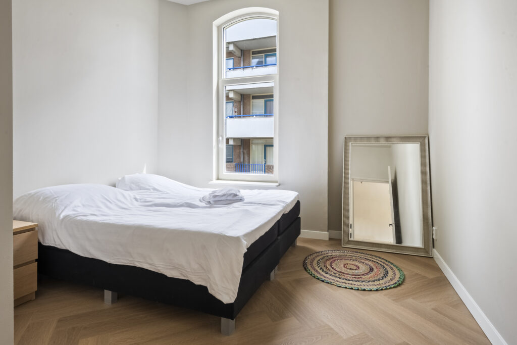 dr smitstraat 5b, zandvoort – foto 15