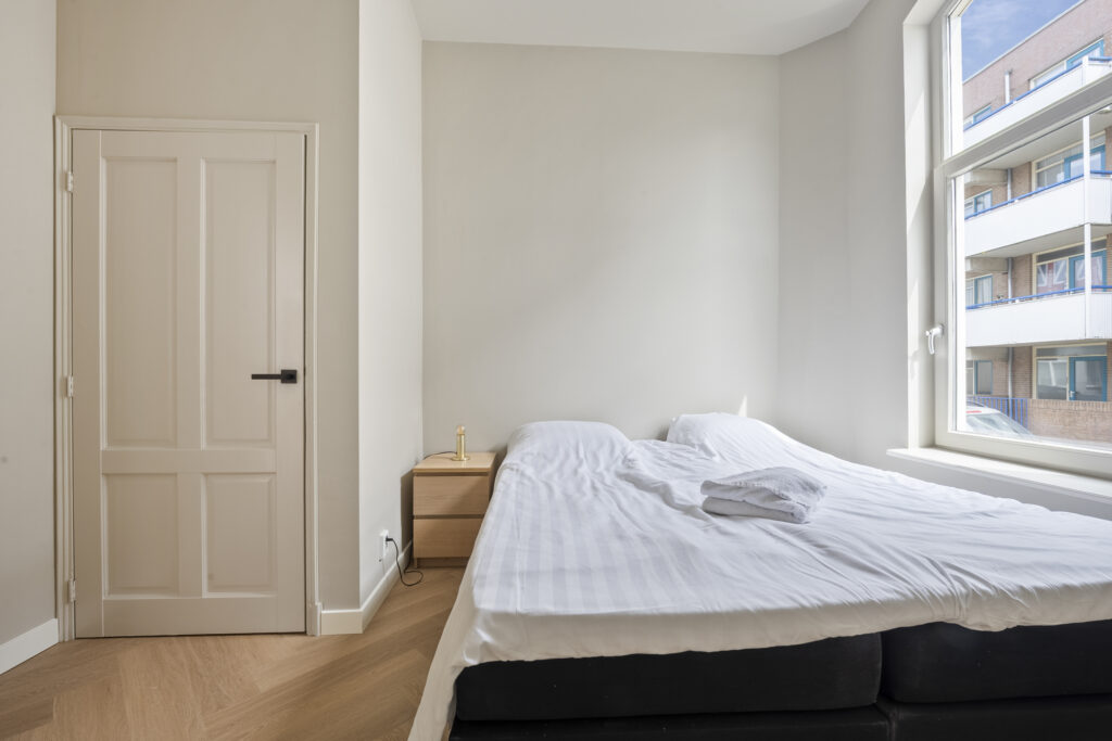 dr smitstraat 5b, zandvoort – foto 16