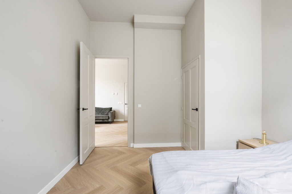 dr smitstraat 5b, zandvoort – foto 13