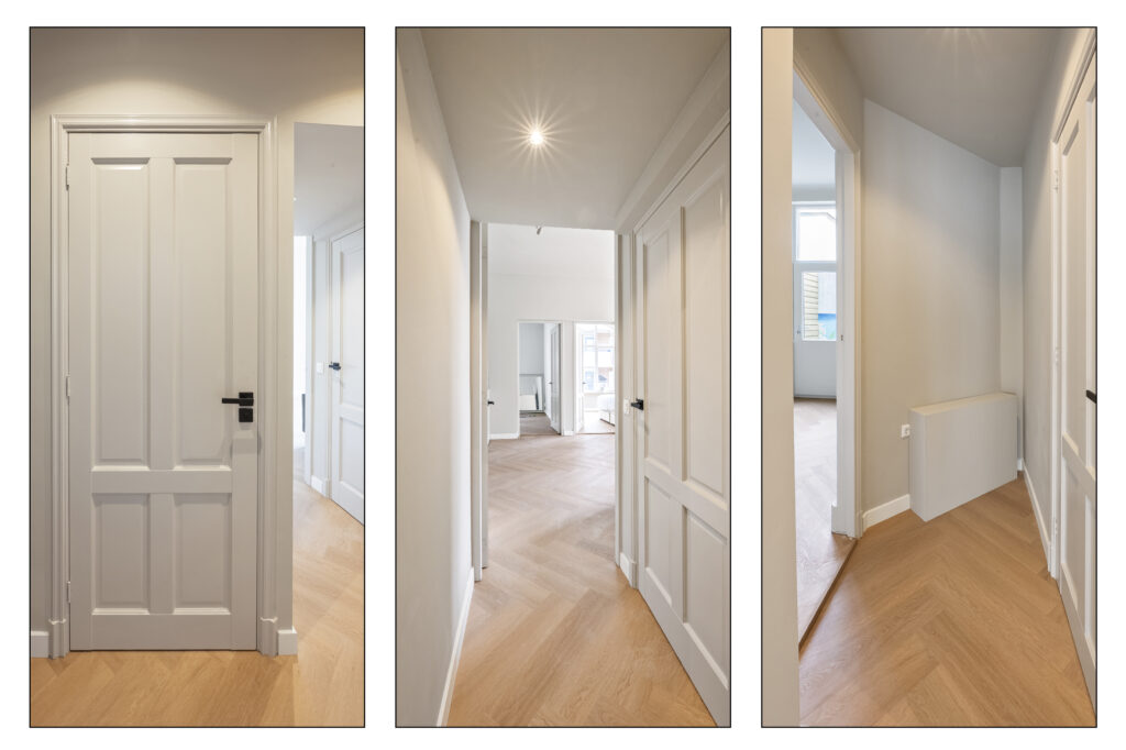 dr smitstraat 5b, zandvoort – foto 18