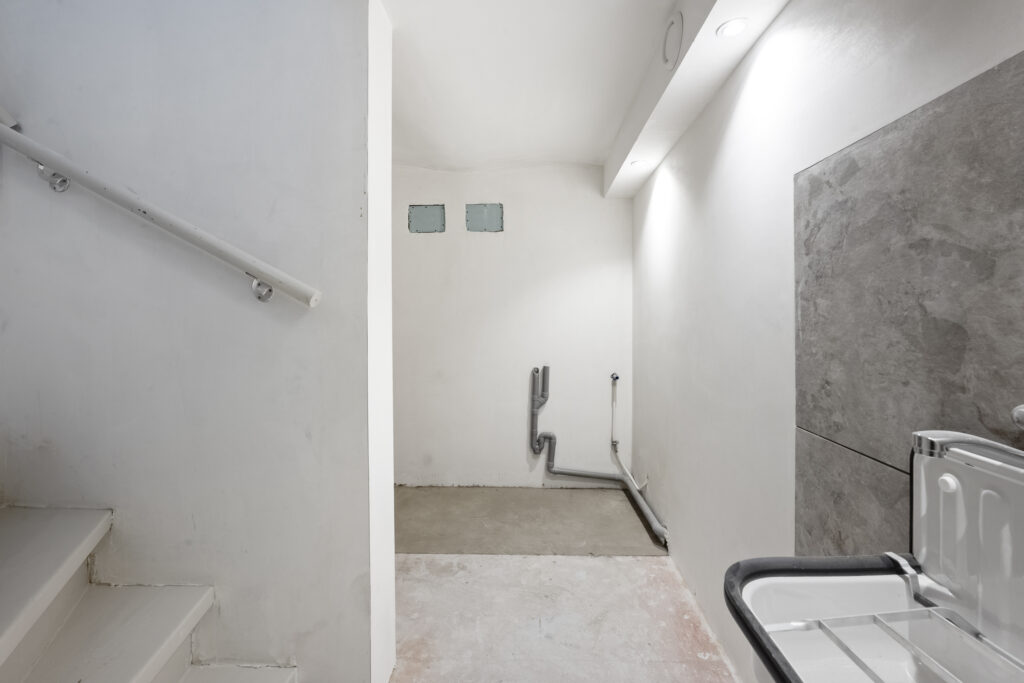dr smitstraat 5b, zandvoort – foto 25