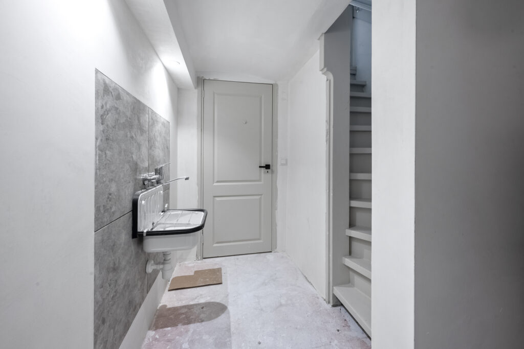 dr smitstraat 5b, zandvoort – foto 23