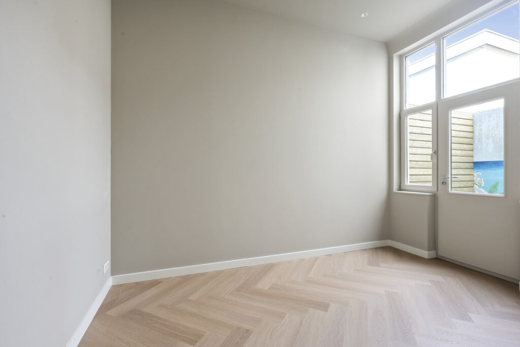 dr smitstraat 5b, zandvoort – foto 22