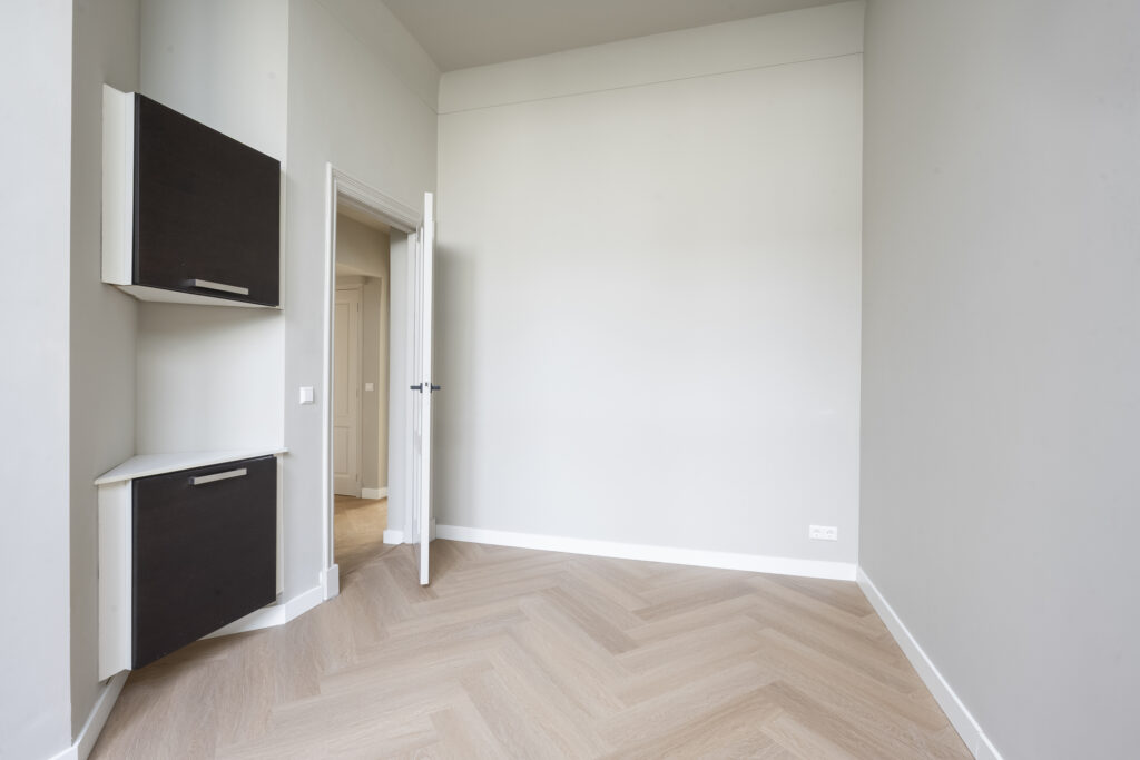 dr smitstraat 5b, zandvoort – foto 19