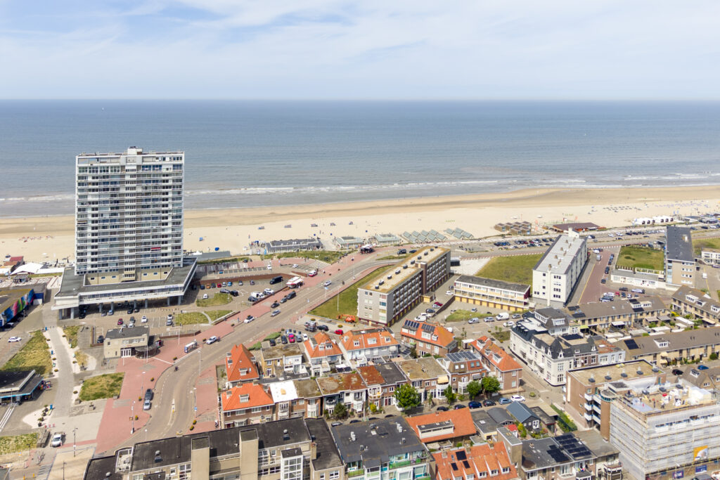 dr smitstraat 5b, zandvoort – foto 28