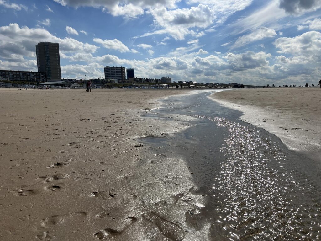 dr smitstraat 5b, zandvoort – foto 33