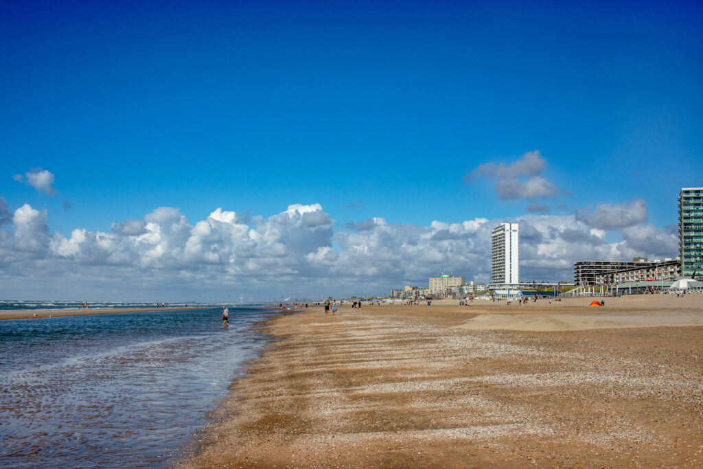 dr smitstraat 5b, zandvoort – foto 32