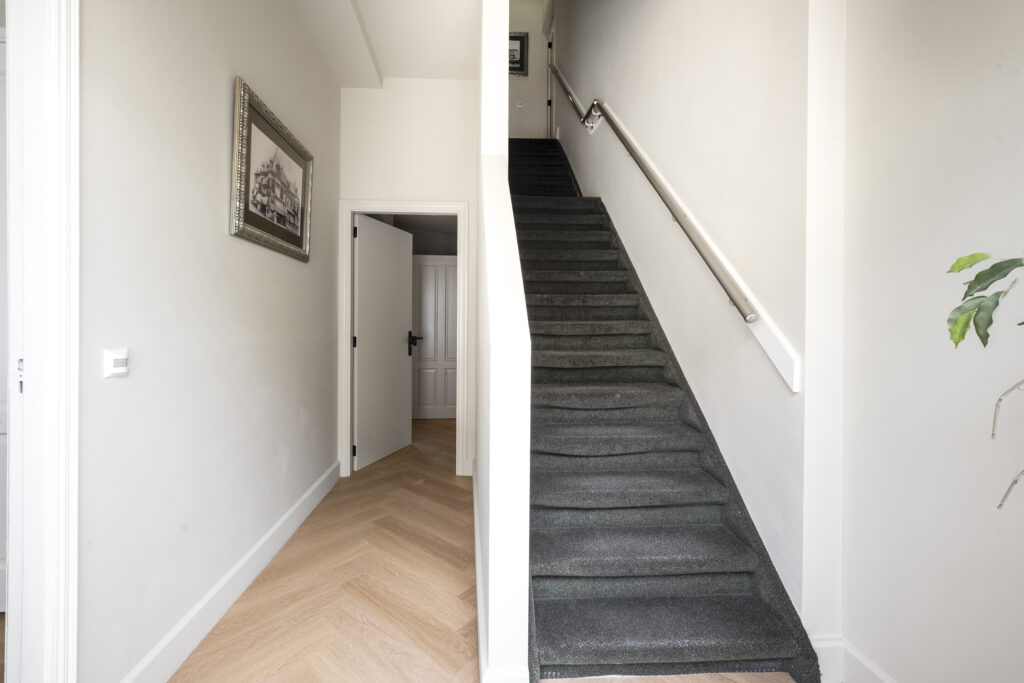 dr smitstraat 5a, zandvoort – foto 23