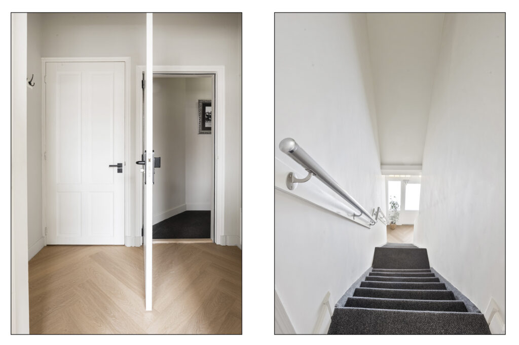 dr smitstraat 5a, zandvoort – foto 22