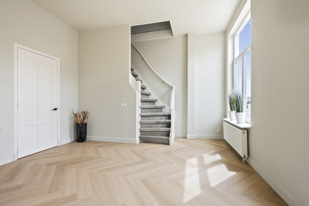 dr smitstraat 5a, zandvoort – foto 2