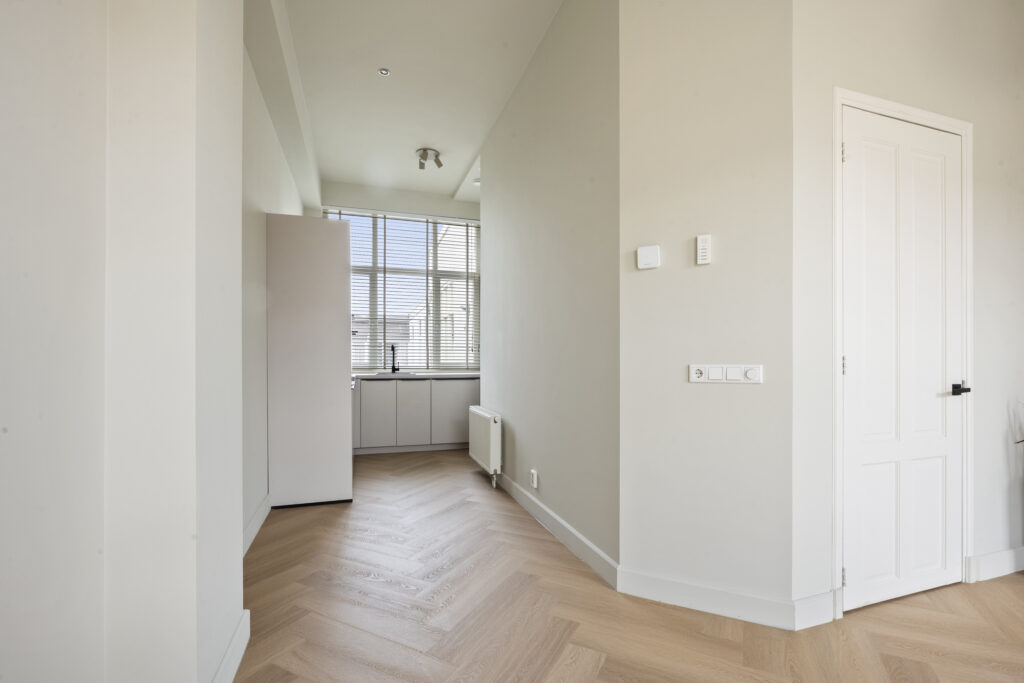 dr smitstraat 5a, zandvoort – foto 8