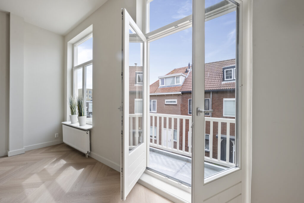 dr smitstraat 5a, zandvoort – foto 5
