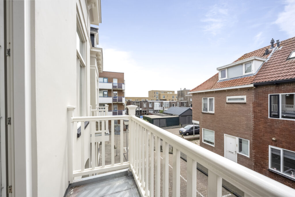 dr smitstraat 5a, zandvoort – foto 6