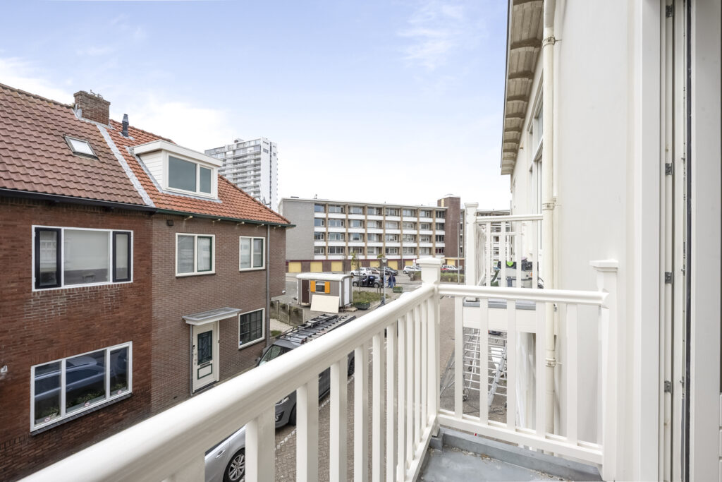 dr smitstraat 5a, zandvoort – foto 7