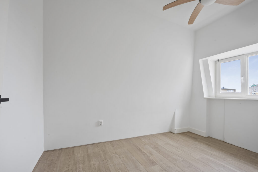dr smitstraat 5a, zandvoort – foto 15