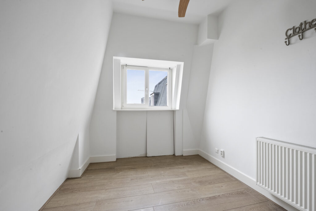 dr smitstraat 5a, zandvoort – foto 17