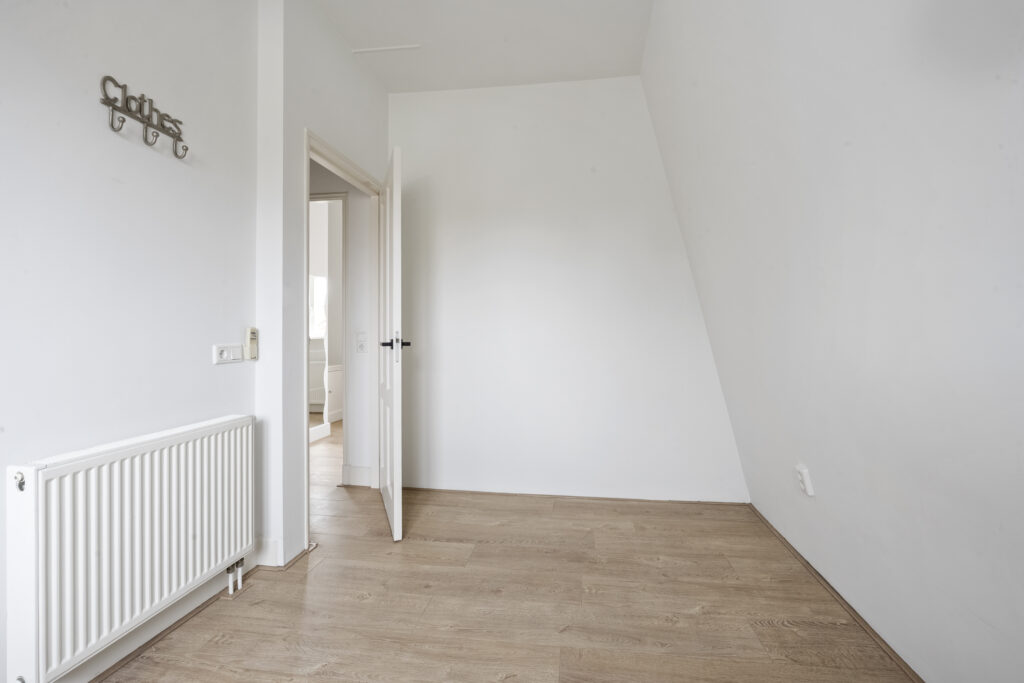 dr smitstraat 5a, zandvoort – foto 18