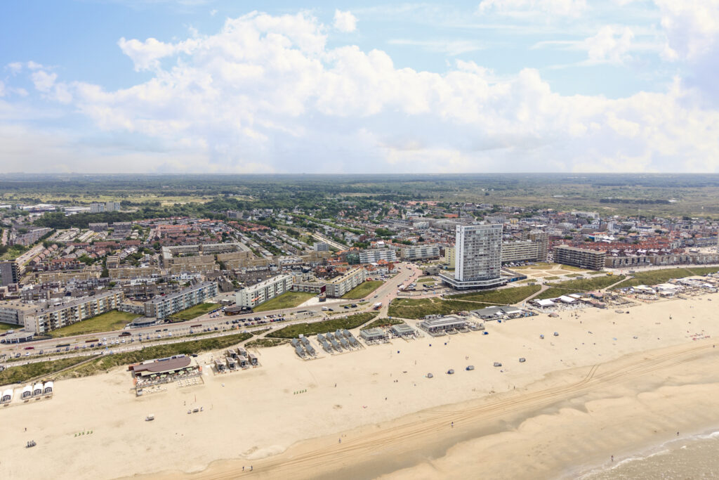 dr smitstraat 5a, zandvoort – foto 29
